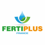 FERTIPLUS LOGO