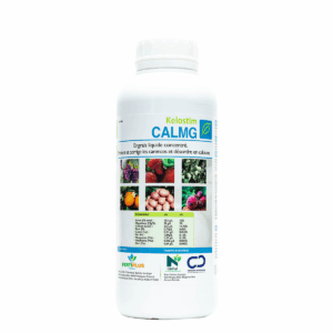 KELOSTIM CALMAG