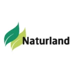 Logo Naturland