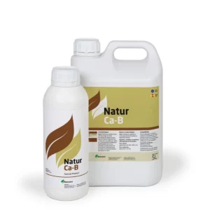 NATUR CA B