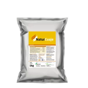 Natur Cuaje