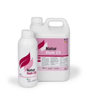 Natur Hum 25