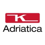 adriatica