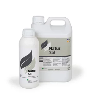 natur sal