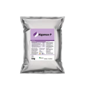 Algamax-P