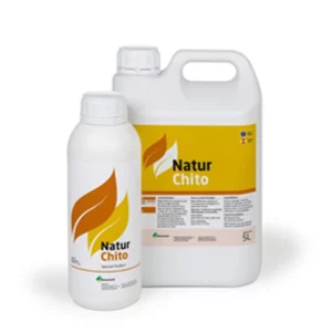 Natur Chito