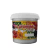 PLATINUM PASTE 12-50-12 plus TE