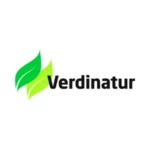 verdinatur