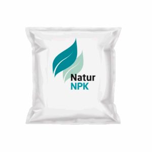 NATUR 20-20-20